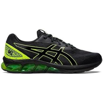 Chaussures Asics GEL QUANTUM 180 7