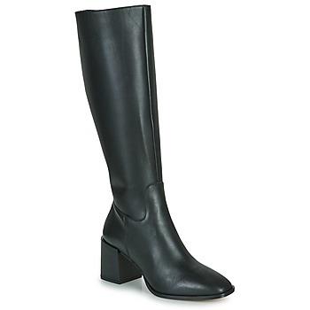 Bottes Fericelli ARMERIE