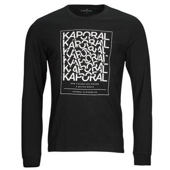 T-shirt Kaporal RUDY