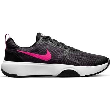 Chaussures Nike CITY REP TR