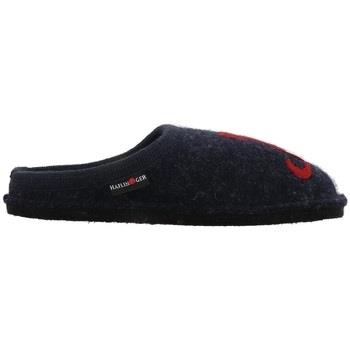 Chaussons Haflinger FLAIR CANEGATTO