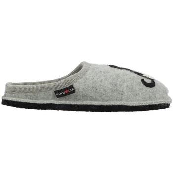 Chaussons Haflinger FLAIR CANEGATTO