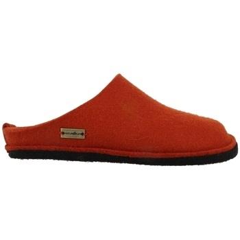 Chaussons Haflinger FLAIR SOFT