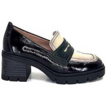 Mocassins Hispanitas Chi 232965