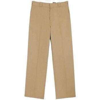 Jogging Dickies Pantalon 874 Work Femme Khaki