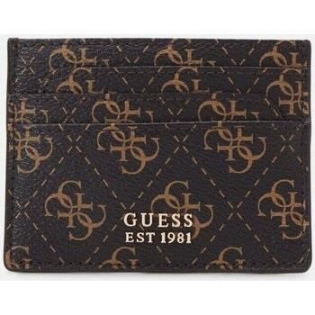 Portefeuille Guess SWQE85 00350
