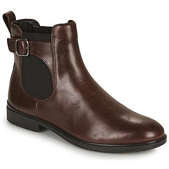 Boots Ecco DRESS CLASSIC 15