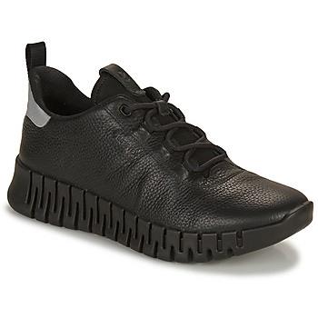 Baskets basses Ecco GRUUV W GORE-TEX