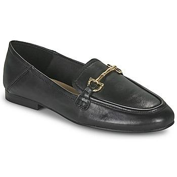 Mocassins Aldo ACCOLADE