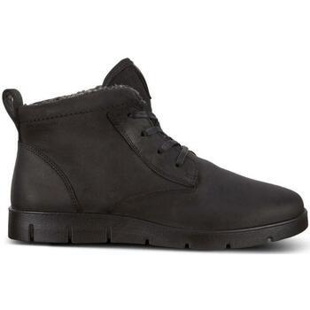 Bottines Ecco Bella Booties