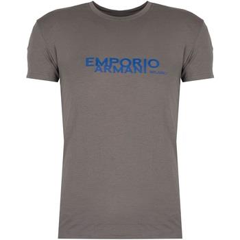 T-shirt Emporio Armani 111035 2F725