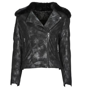 Blouson Guess NEW OLIVIA JACKET