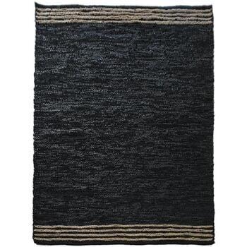 Tapis Impalo CUIRLINE