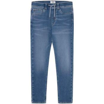 Pantalon enfant Pepe jeans -