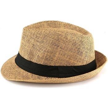 Chapeau enfant Nyls Création Chapeau Garçon