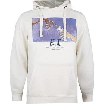 Sweat-shirt E.t. The Extra-Terrestrial TV1469