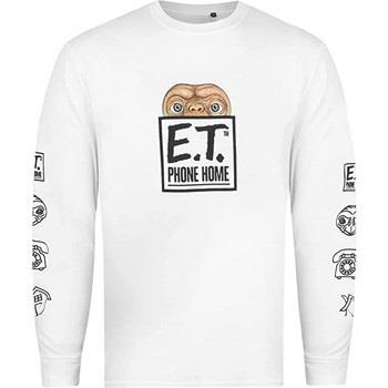 T-shirt E.t. The Extra-Terrestrial TV1263