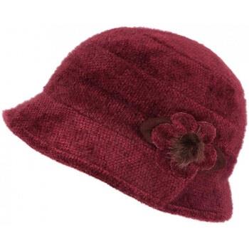 Chapeau Léon Montane Chapeau Femme