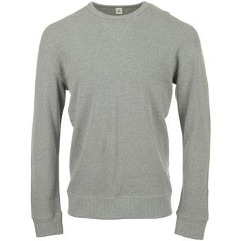 Sweat-shirt Moct Long Sleeve Pullover