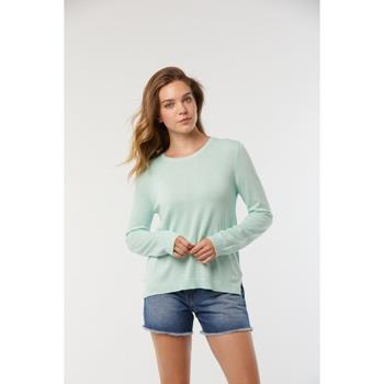 Pull Lee Cooper Pulls CLAIRA Ecume