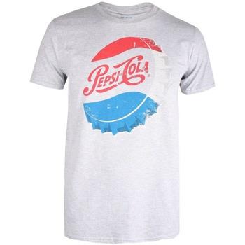 T-shirt Pepsi TV1166