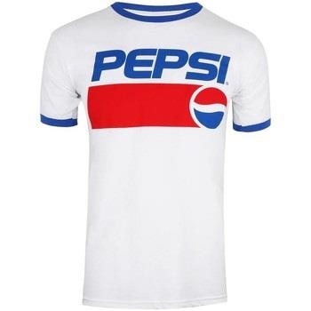 T-shirt Pepsi TV1504