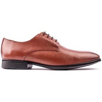 Derbies Anatomic Gino Chaussures À Lacets