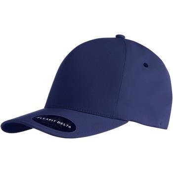 Casquette Yupoong RW6765