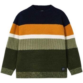 Pull enfant Mayoral -