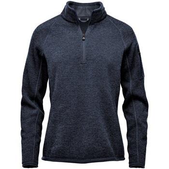 Sweat-shirt Stormtech Avalante