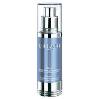 Anti-Age &amp; Anti-rides Orlane Anti Fatigue Absolu Sérum 30Ml