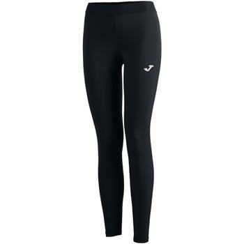 Collants Joma Olimpia Long Tight