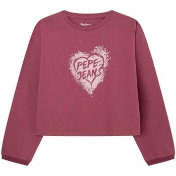 T-shirt enfant Pepe jeans -