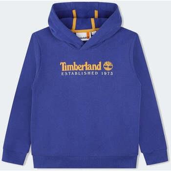 Sweat-shirt enfant Timberland -