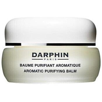 Fonds de teint &amp; Bases Darphin baume purifiant aromatique arom 15m...