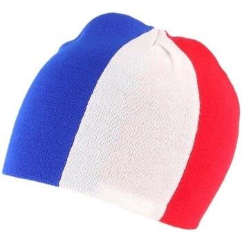 Bonnet Nyls Création Bonnet Mixte