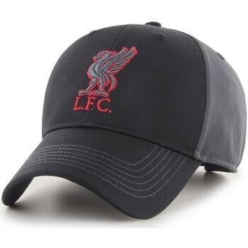 Casquette Liverpool Fc TA4895