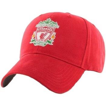 Casquette Liverpool Fc TA5896