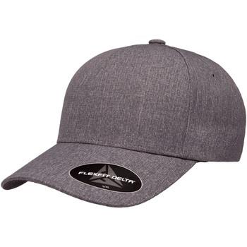 Casquette Yupoong Flexfit Delta