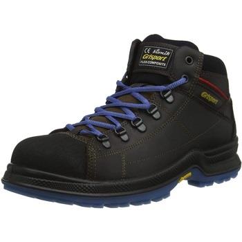 Bottes Grisport Joiner