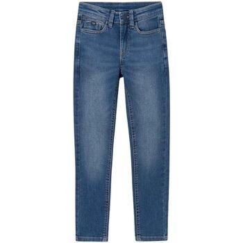 Pantalon enfant Mayoral -