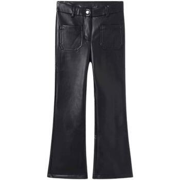 Pantalon enfant Mayoral -