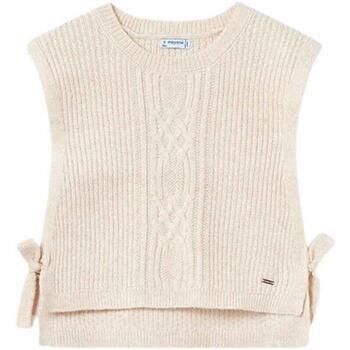 Pull enfant Mayoral -