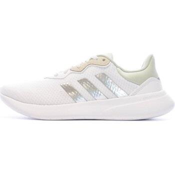Chaussures adidas GY9243