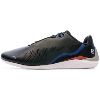 Baskets basses Puma 307304-01