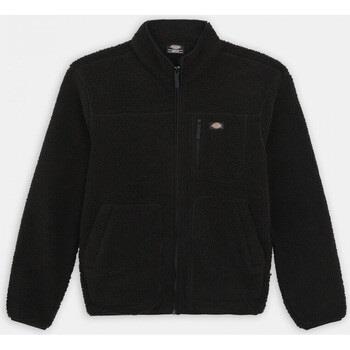 Sweat-shirt Dickies Mount hope fleece