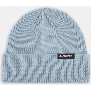 Casquette Dickies Woodworth beanie