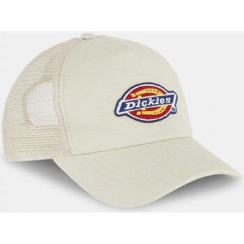 Casquette Dickies Sumiton trucker