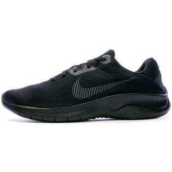 Chaussures Nike DD9284-002