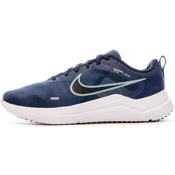 Chaussures Nike DD9293-400